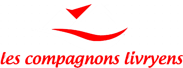 Les Compagnons Livryens, entreprise de rénovation de toiture à Livry-Gargan (93190) en Seine-Saint-Denis 93