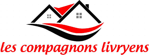 Les Compagnons Livryens, entreprise de rénovation de toiture à Livry-Gargan (93190) en Seine-Saint-Denis 93